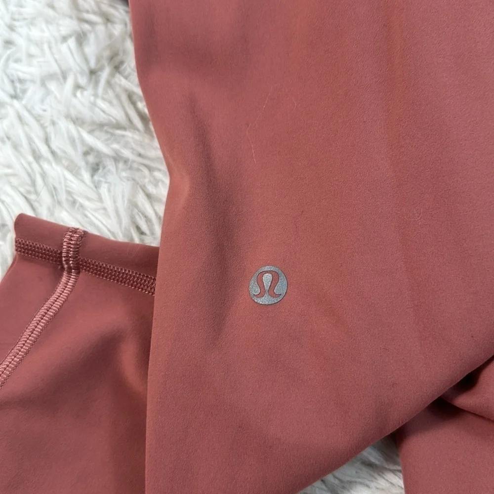 lululemon athletica lululemon wunder